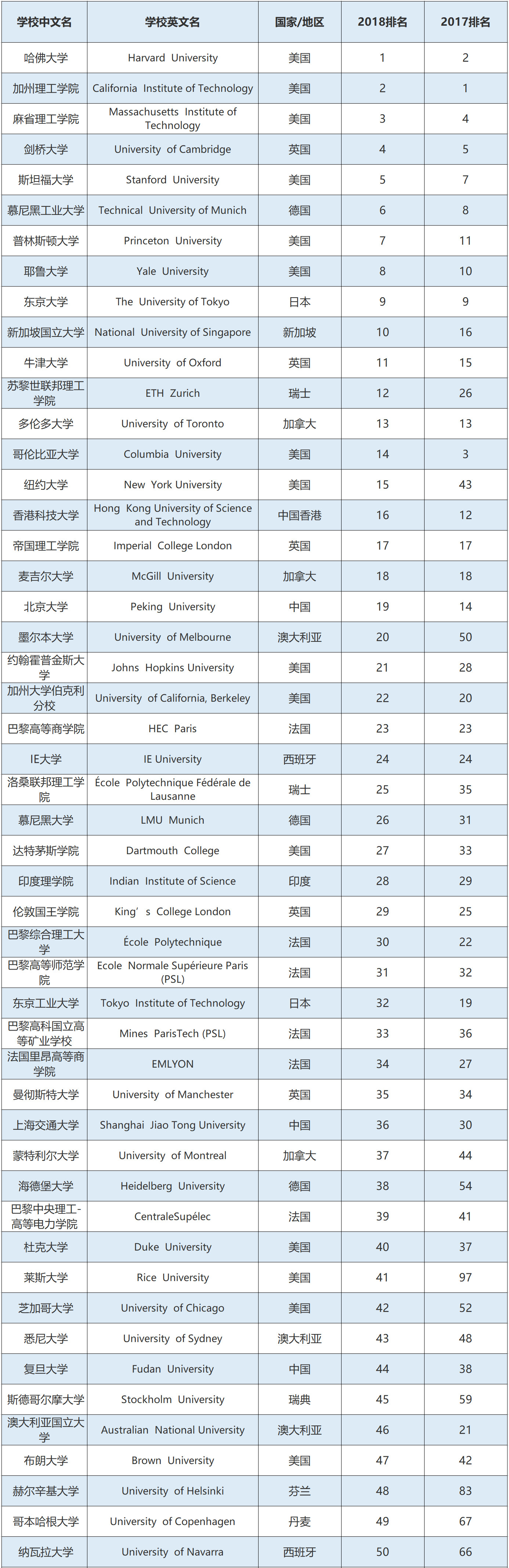 微信图片_20181130150834.jpg