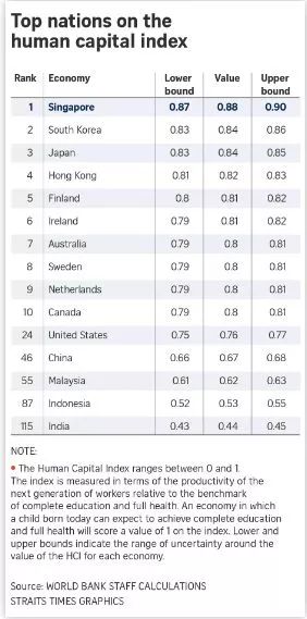 微信图片_20181130154205.jpg