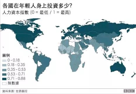 微信图片_20181130154207.jpg