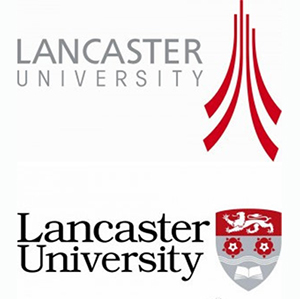 兰卡斯特大学(Lancaster University).jpg