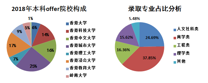 微信图片_20181204104240.png